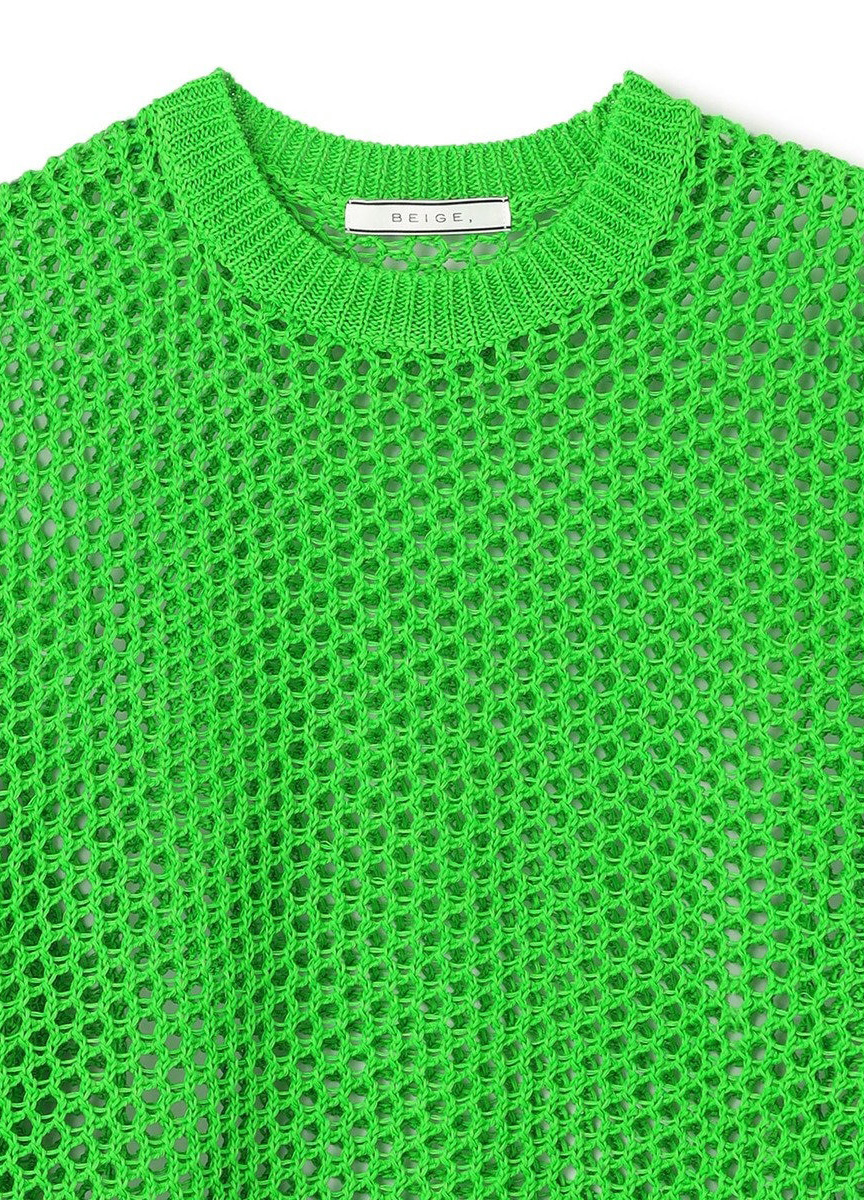 060 (9)