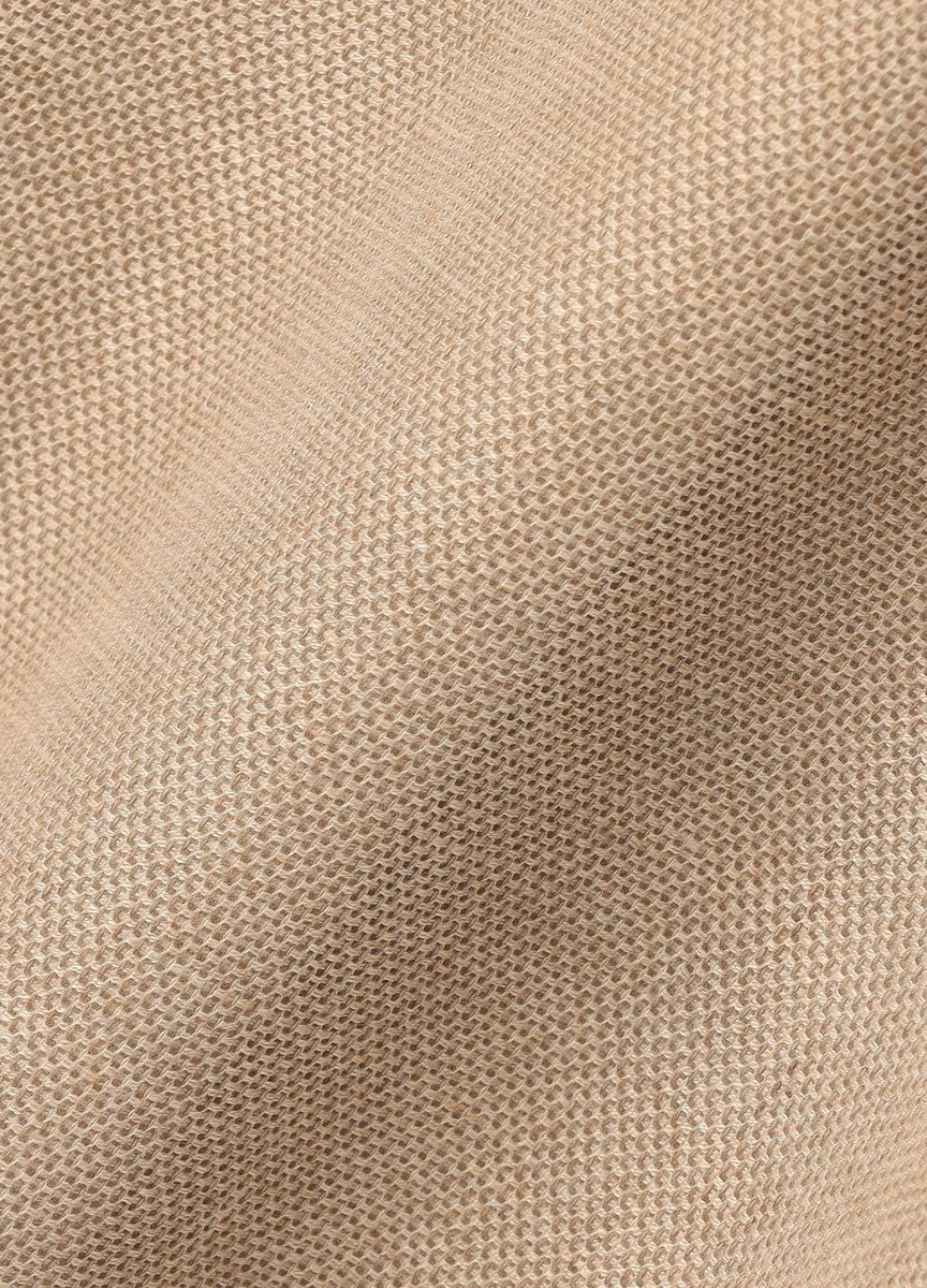 033 (9)