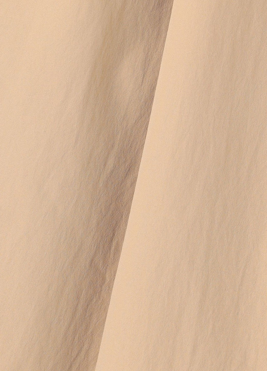 033 (1)