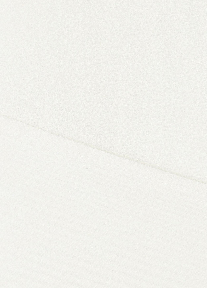 001 (1)