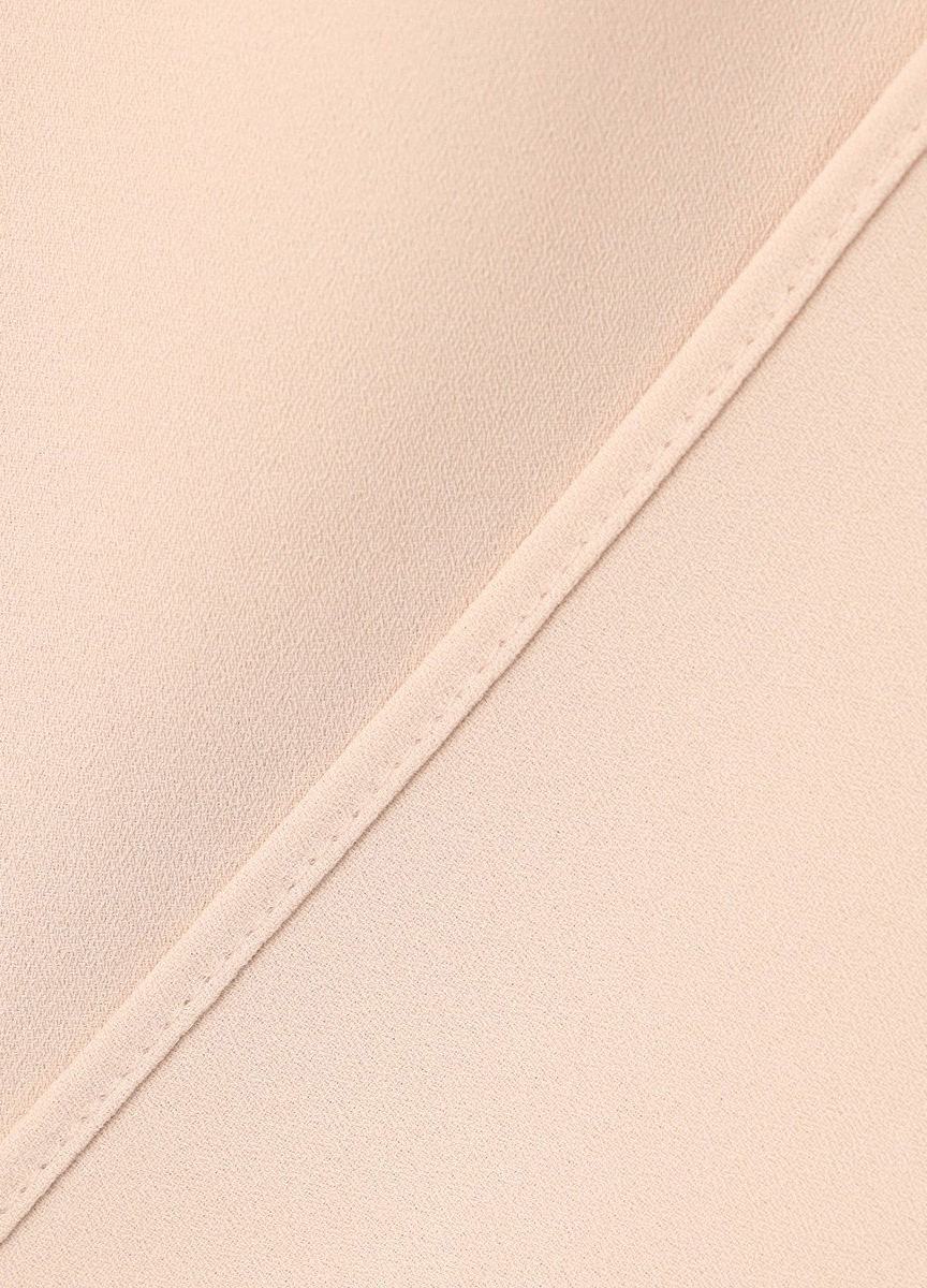 011 (5)