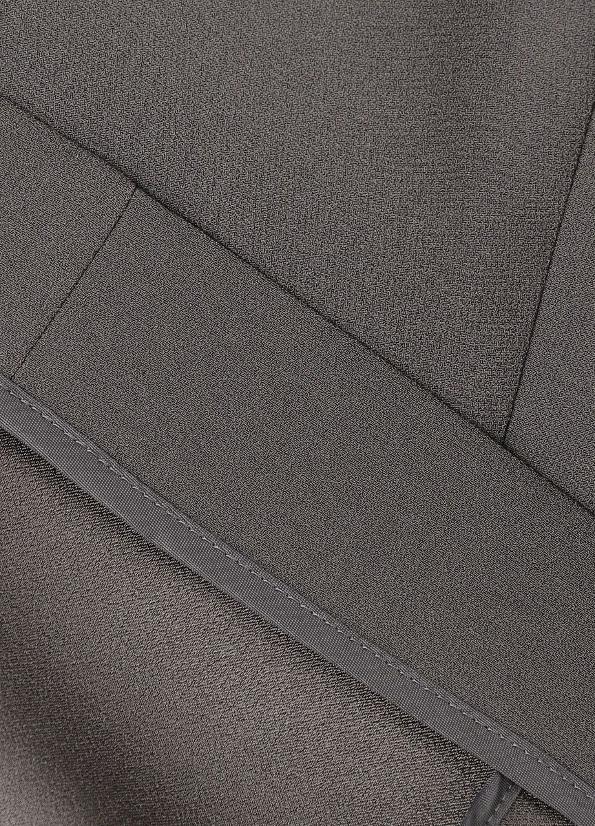 004 (9)
