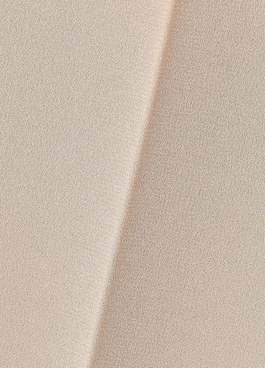 034 (9)