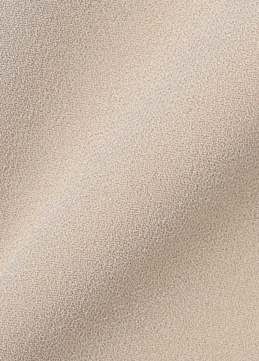 034 (1)