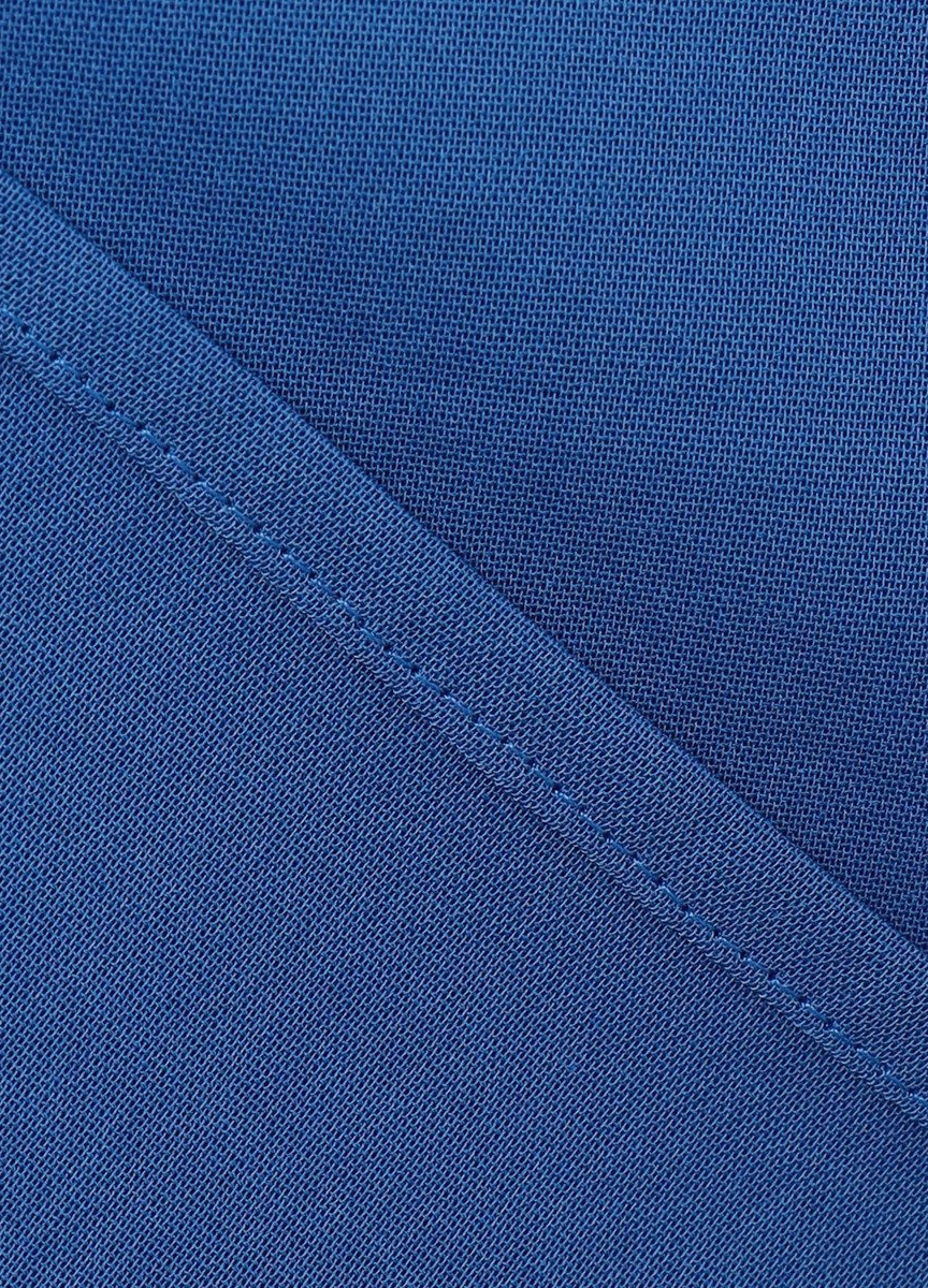 070 (1)