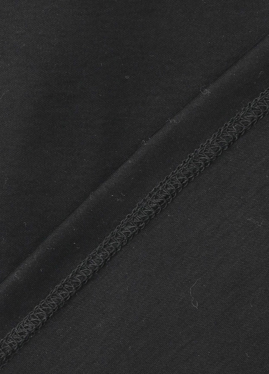 005 (1)