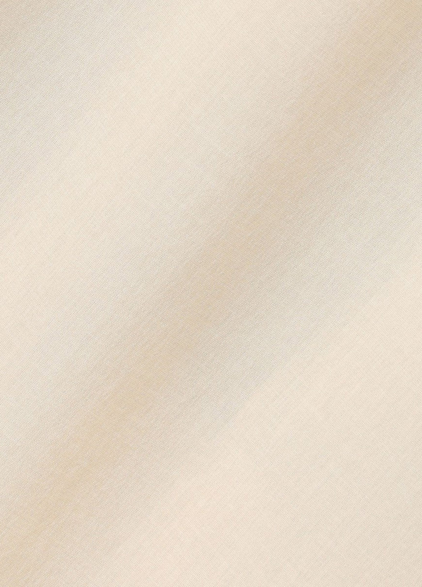 033 (1)