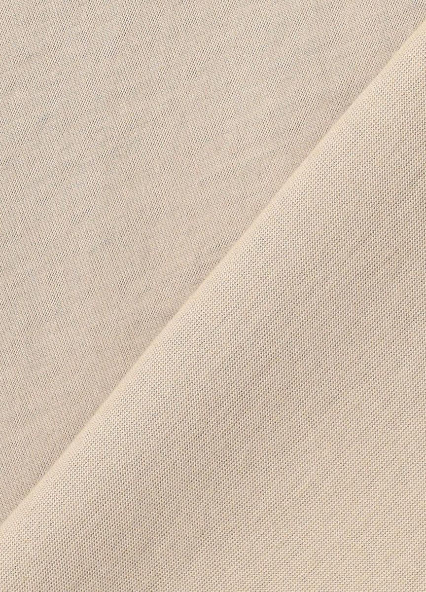 034 (11)