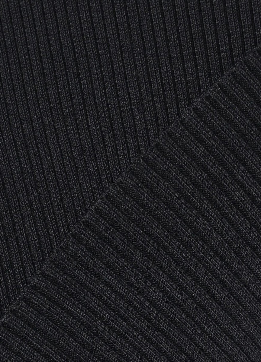 005 (1)