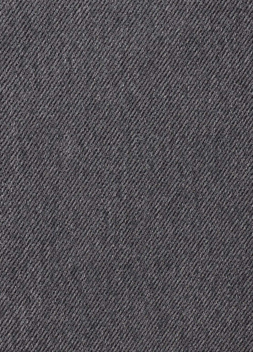 004 (7)