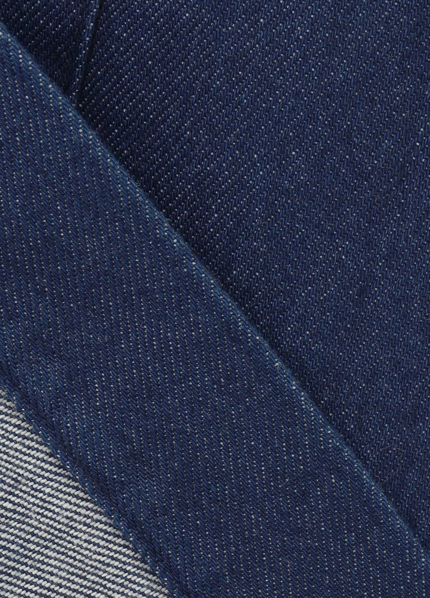 075 (9)
