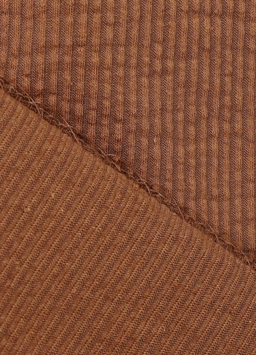 035 (1)