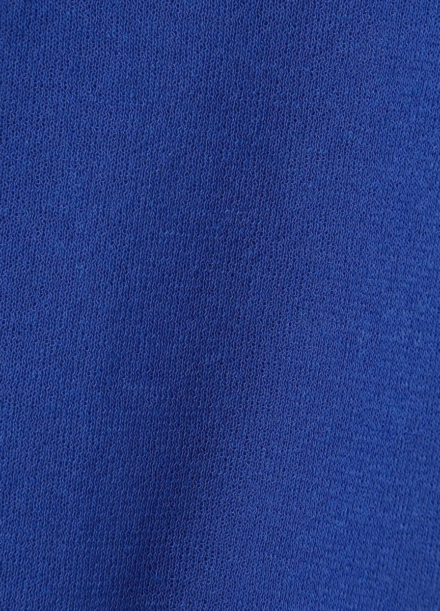 070 (1)
