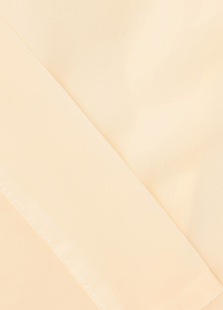 002 (7)