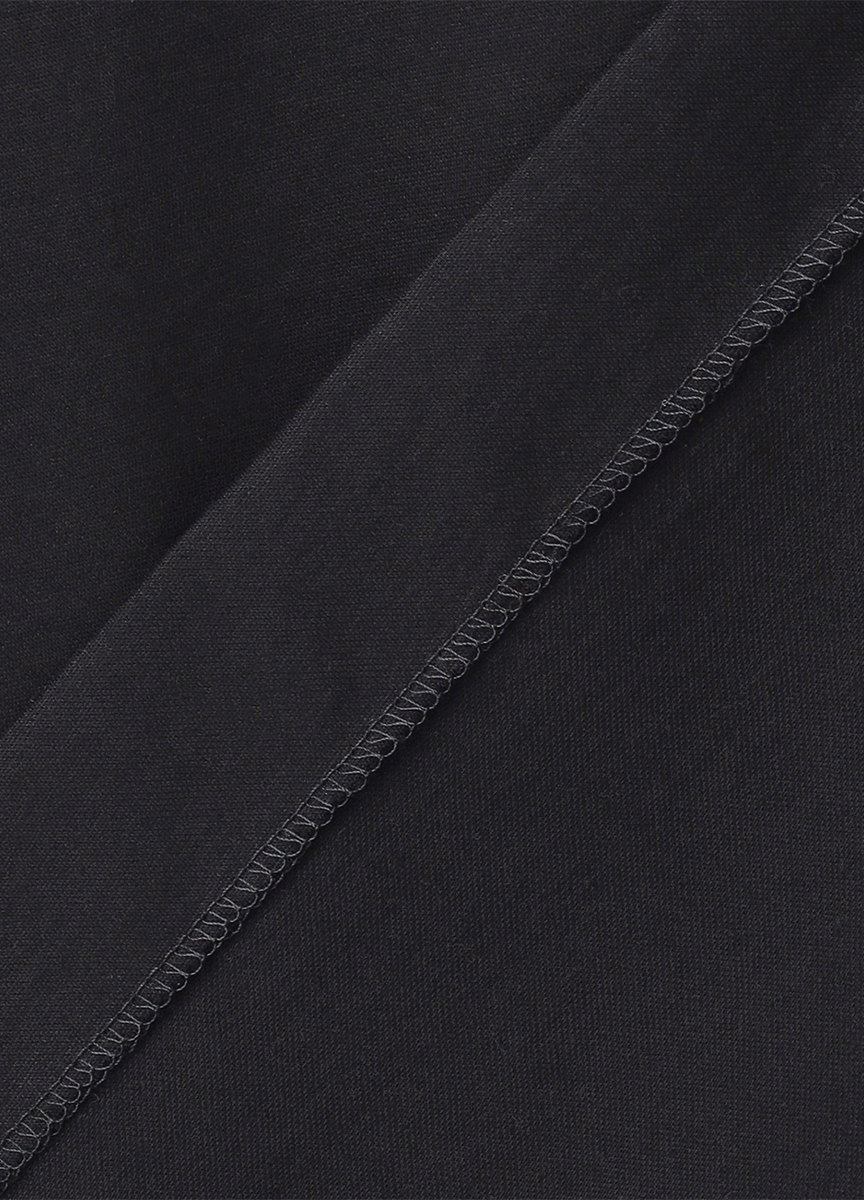 002 (7)