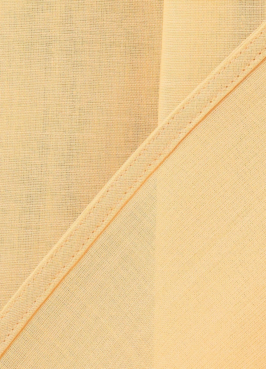 043 (1)