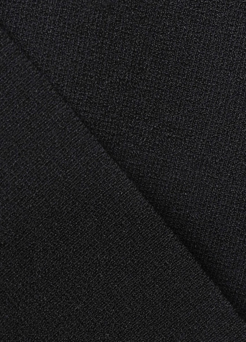 005 (1)