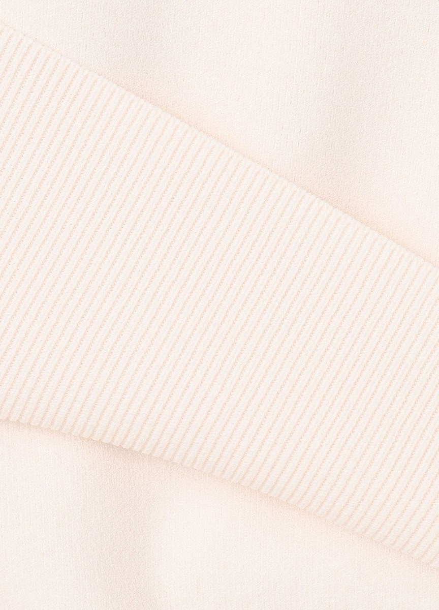 002 (7)