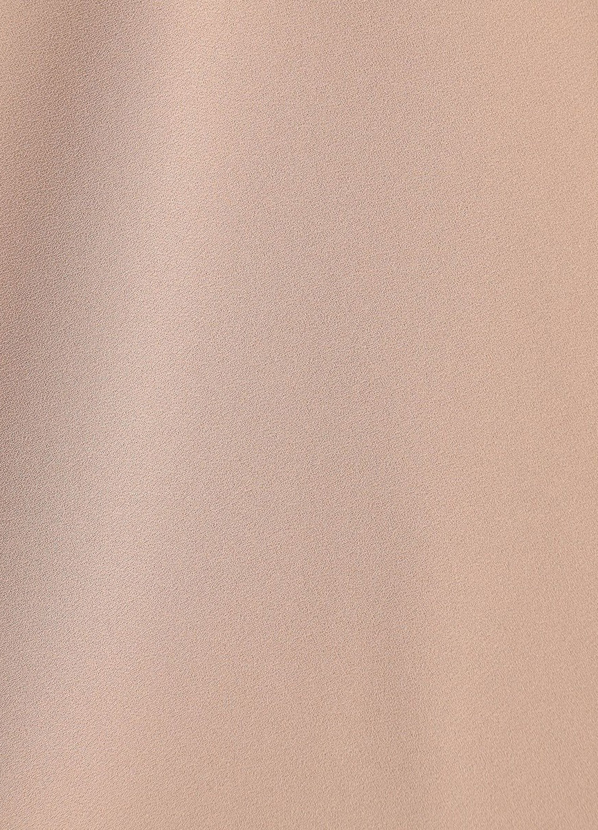 033 (9)