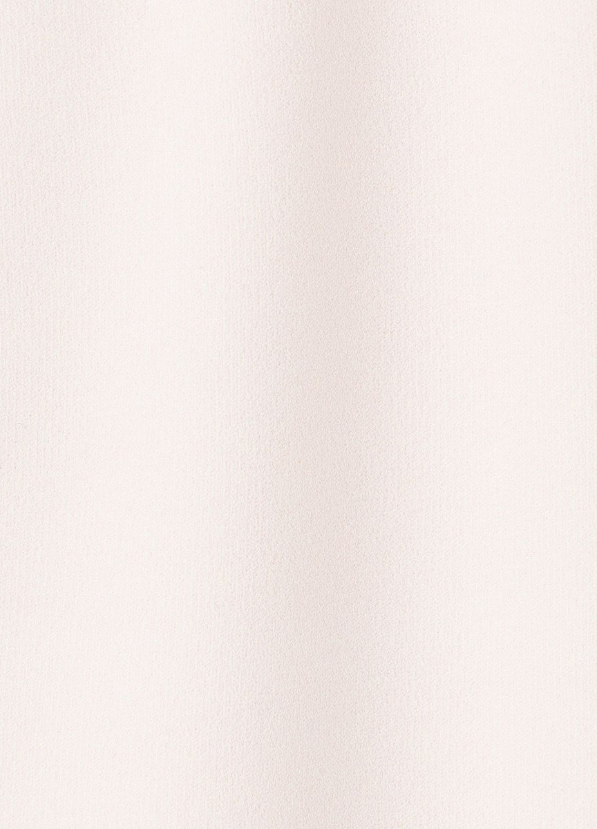 002 (5)