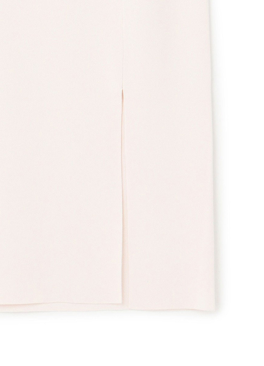 002 (6)