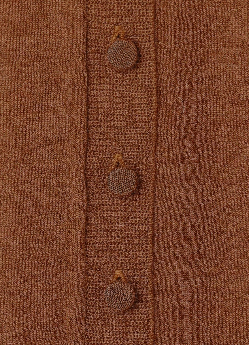 035 (5)