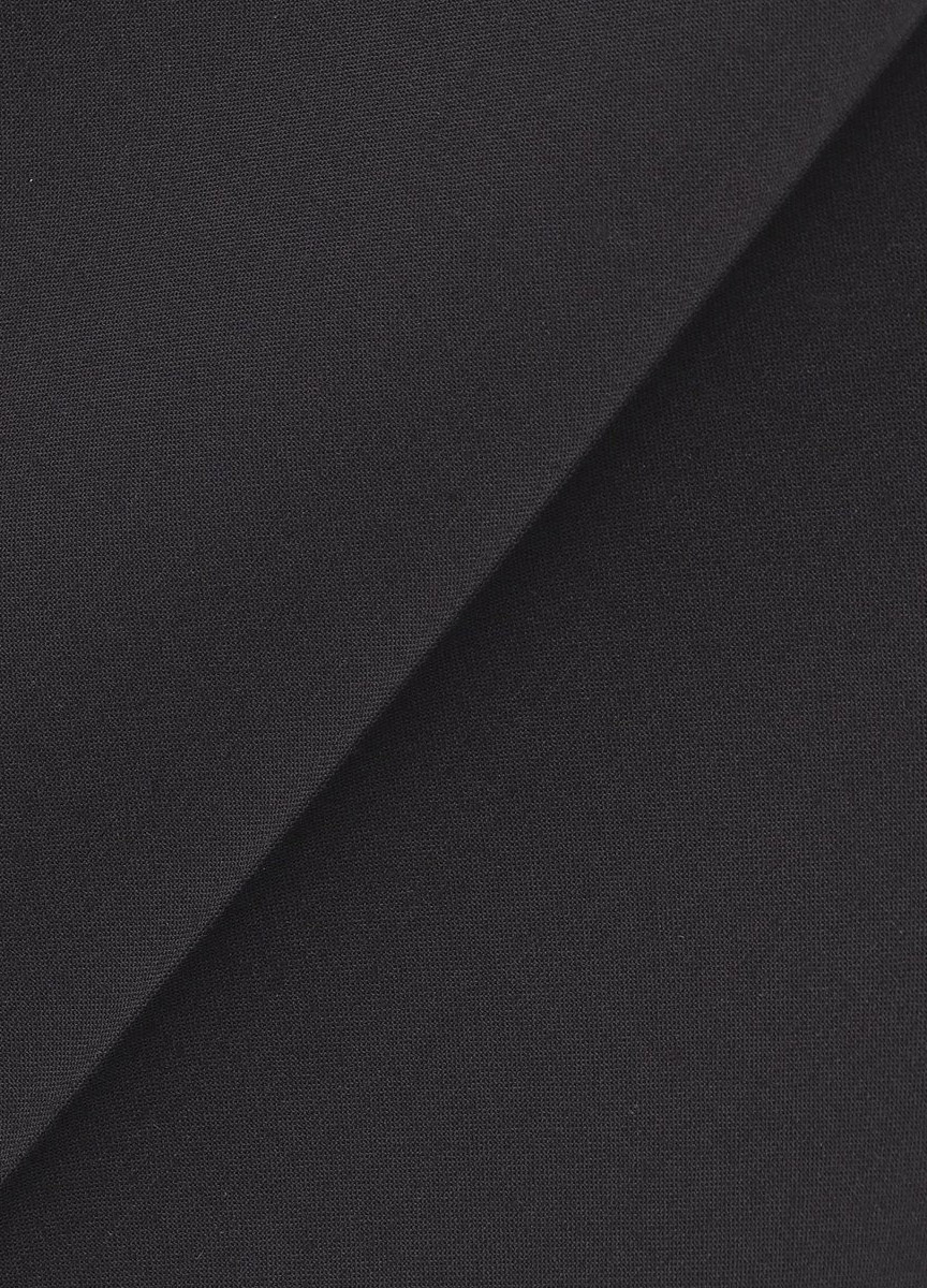 005 (11)