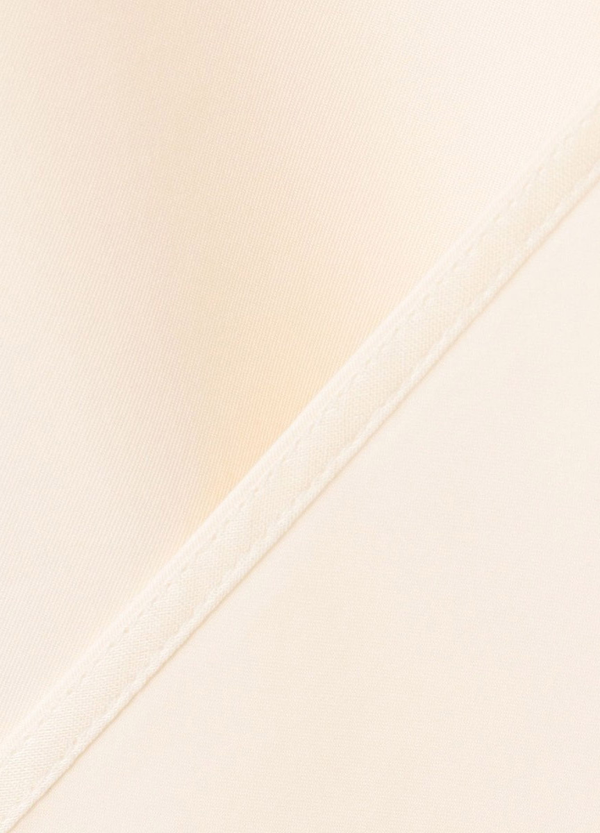002 (1)