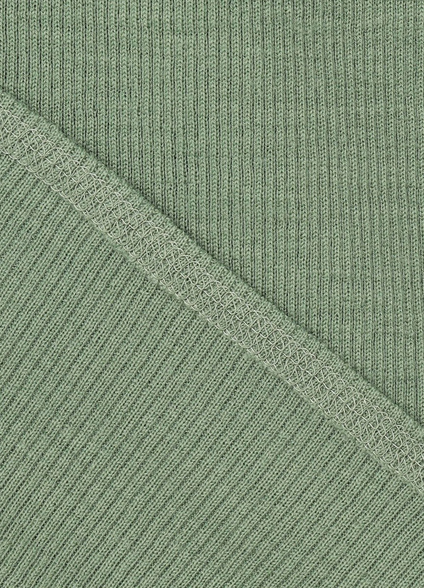 062 (7)