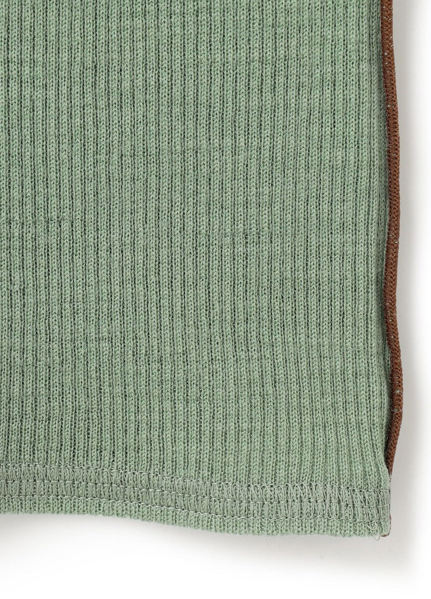 062 (11)