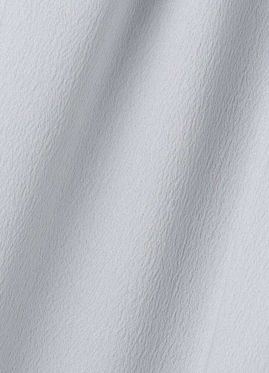 071 (6)