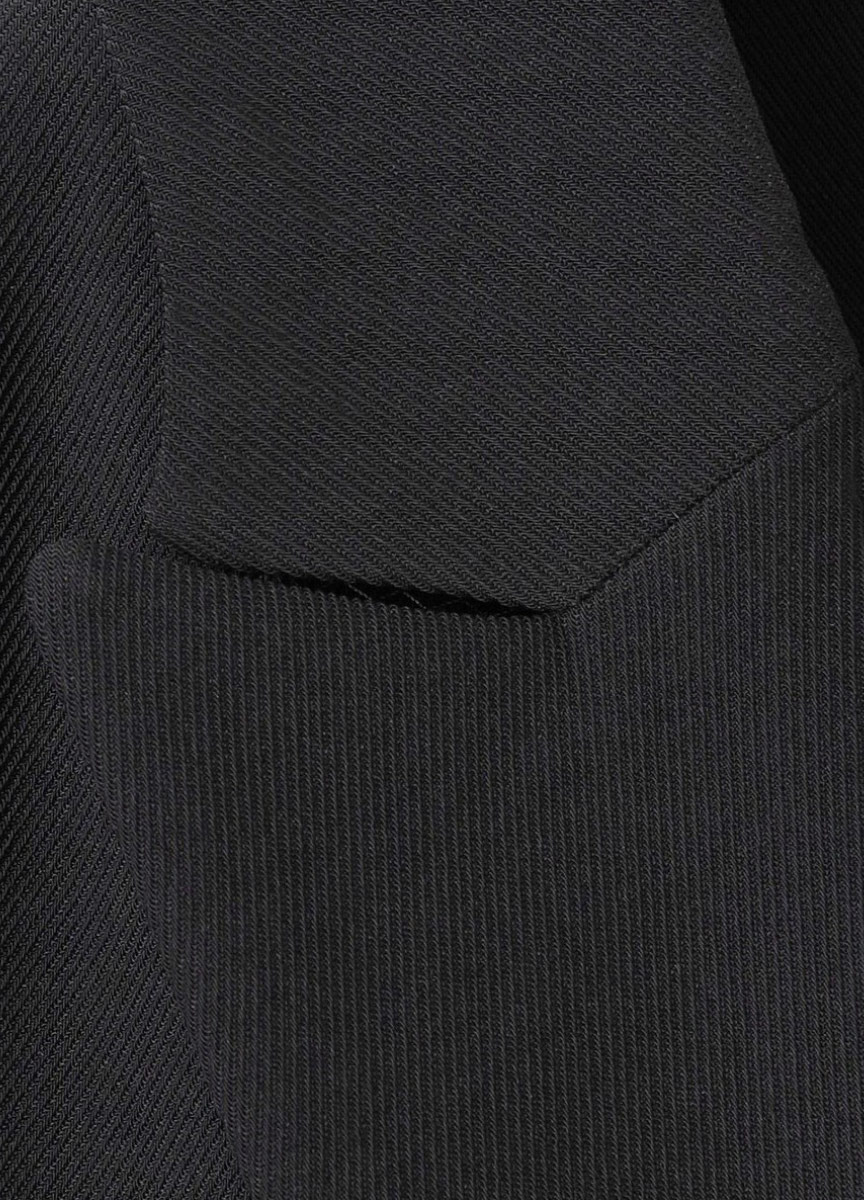 005 (8)