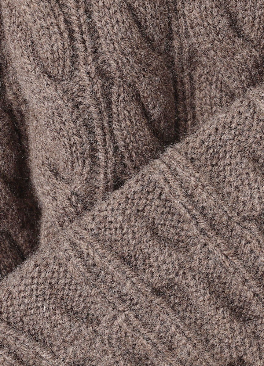 034 (3)