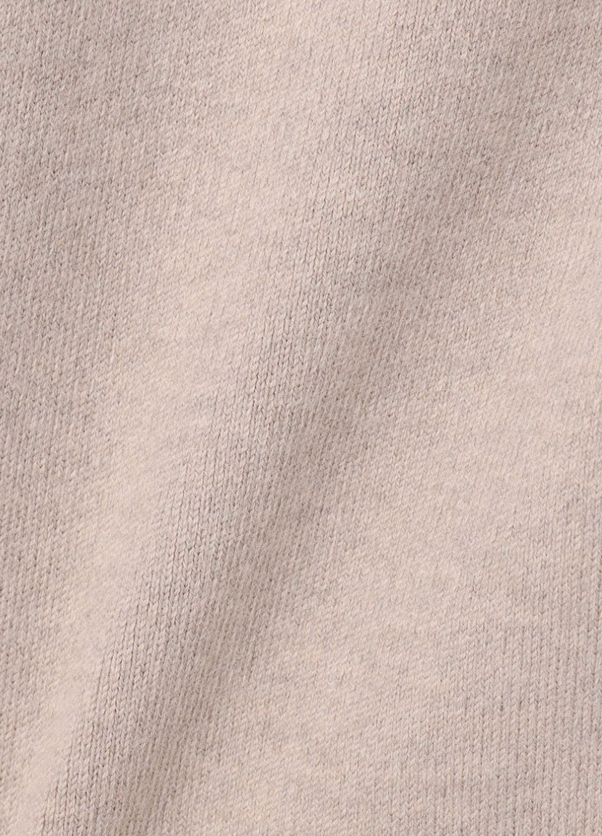 034 (9)