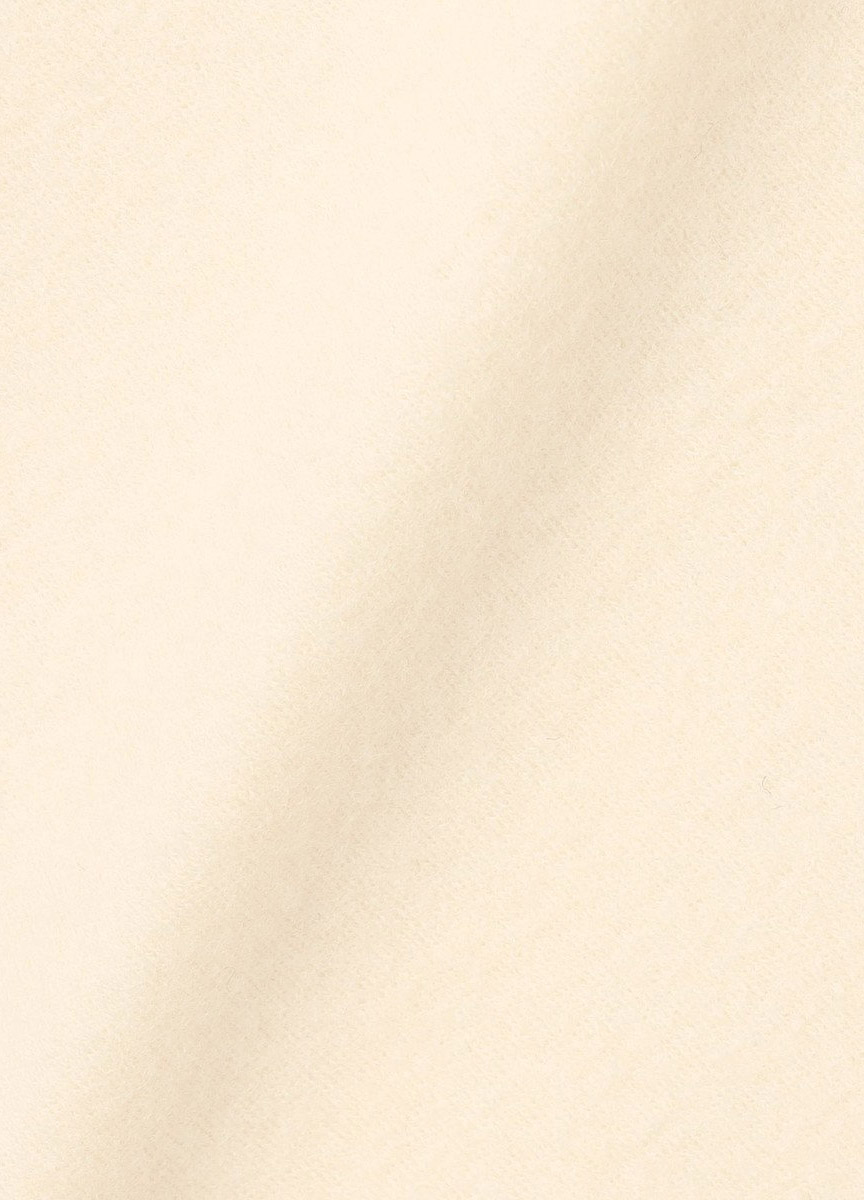 002 (11)