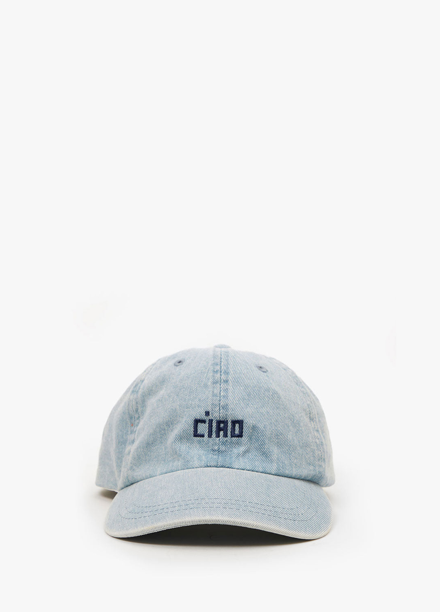 CA5AHT0005 (1)
