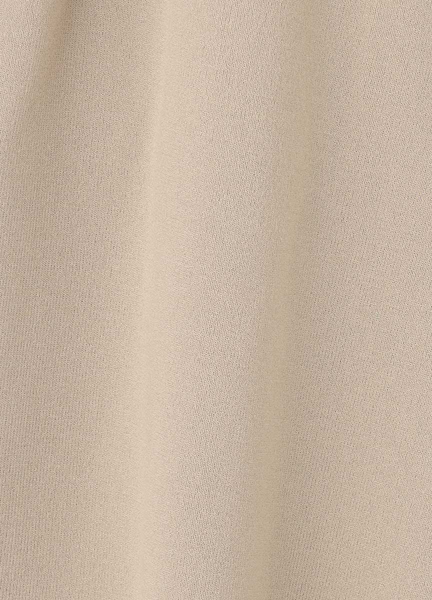 03 (14)