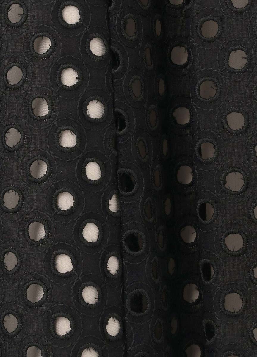 27 6