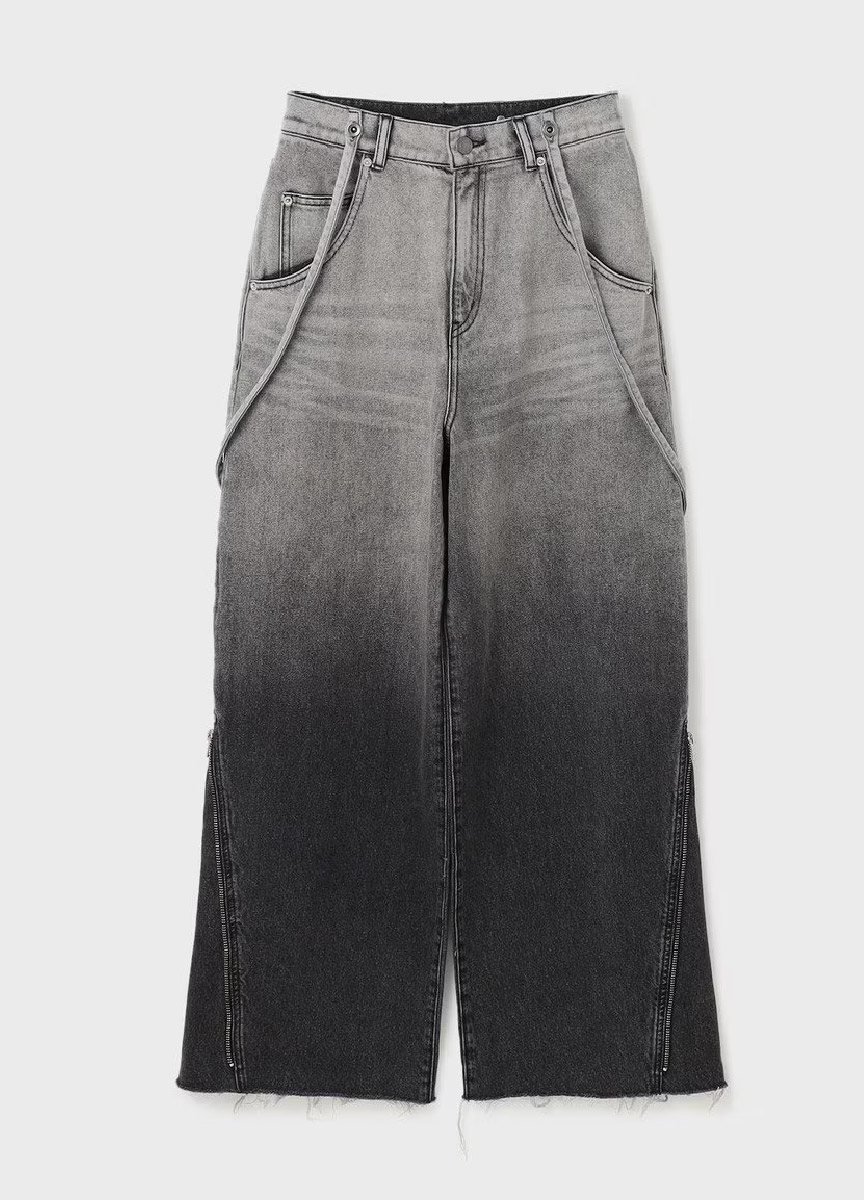 27 09