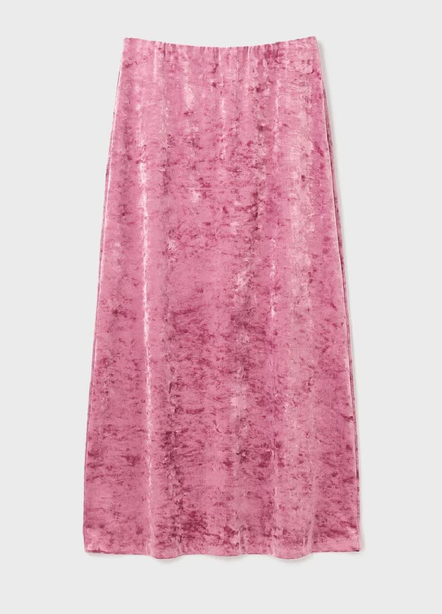 04 03
