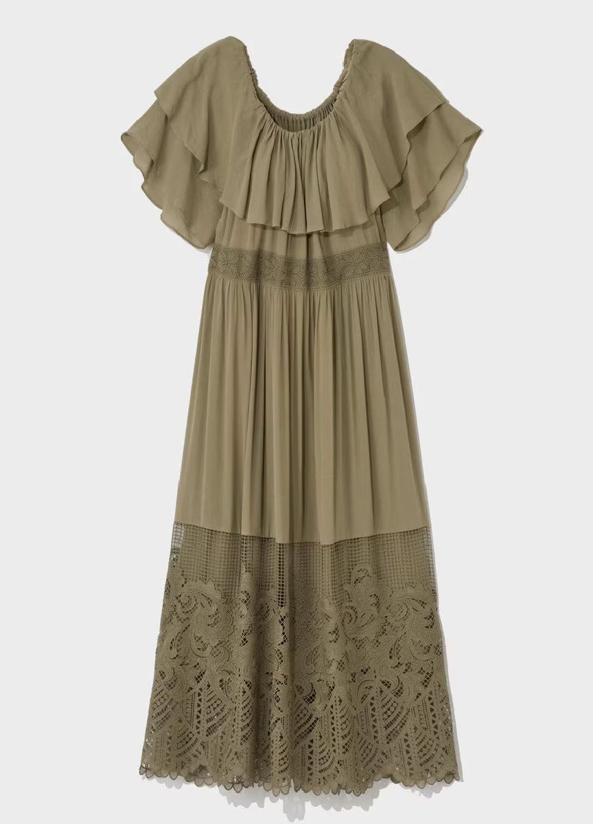 19 08