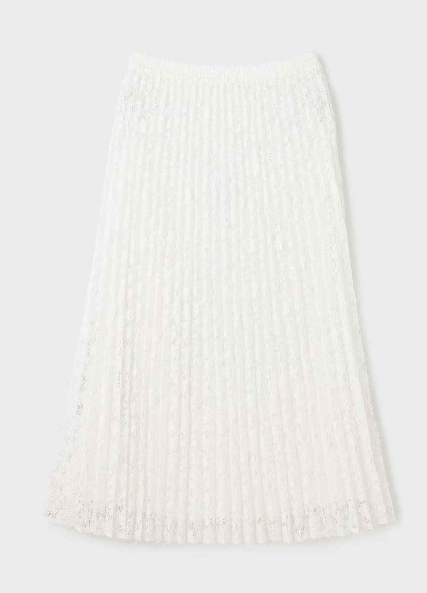 01 13