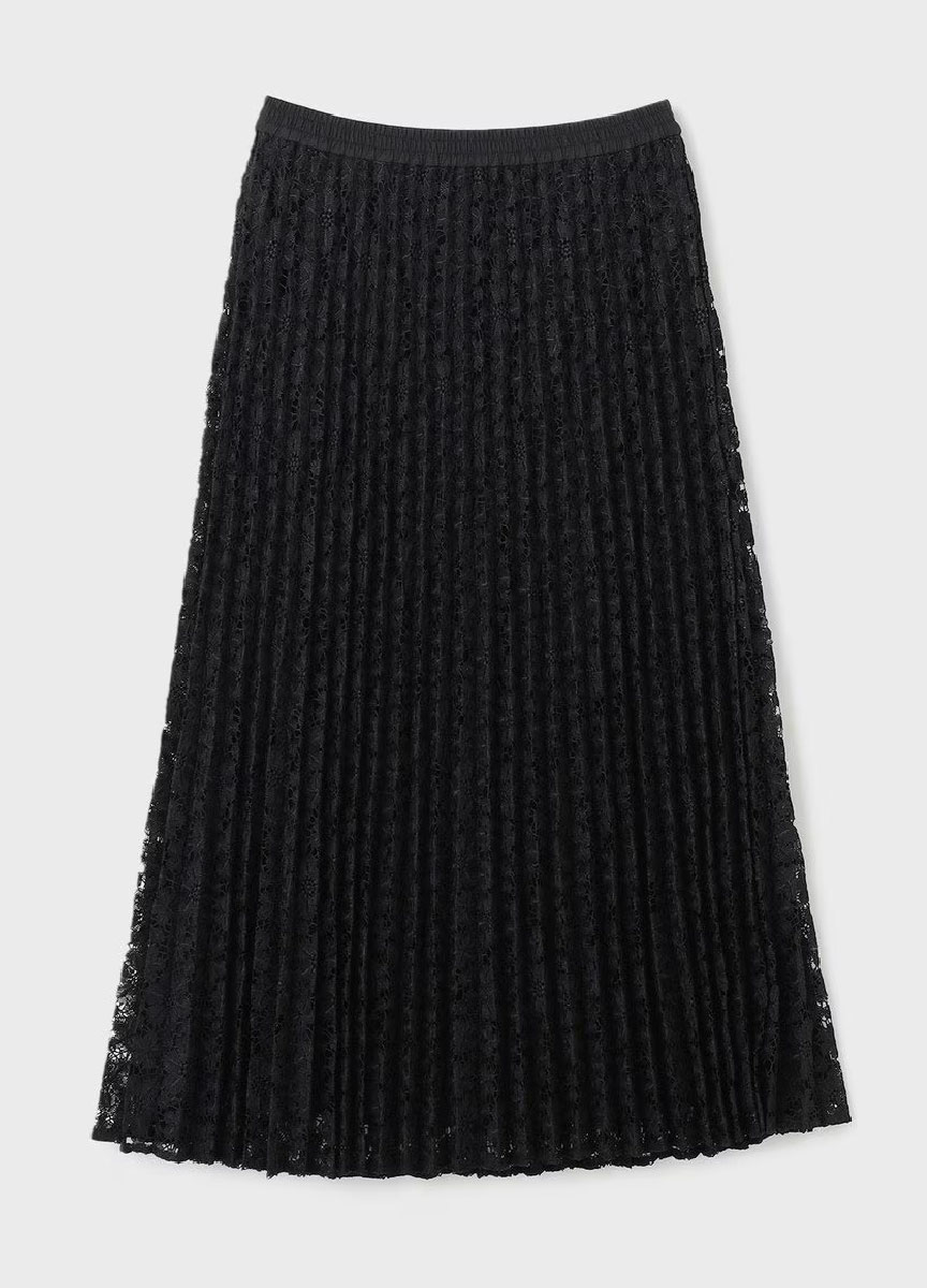 27 05