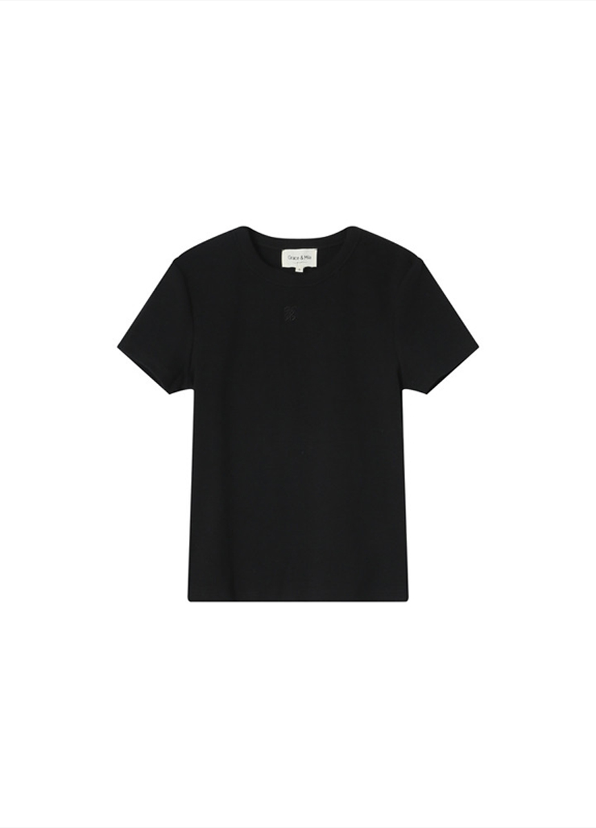 005 (1)