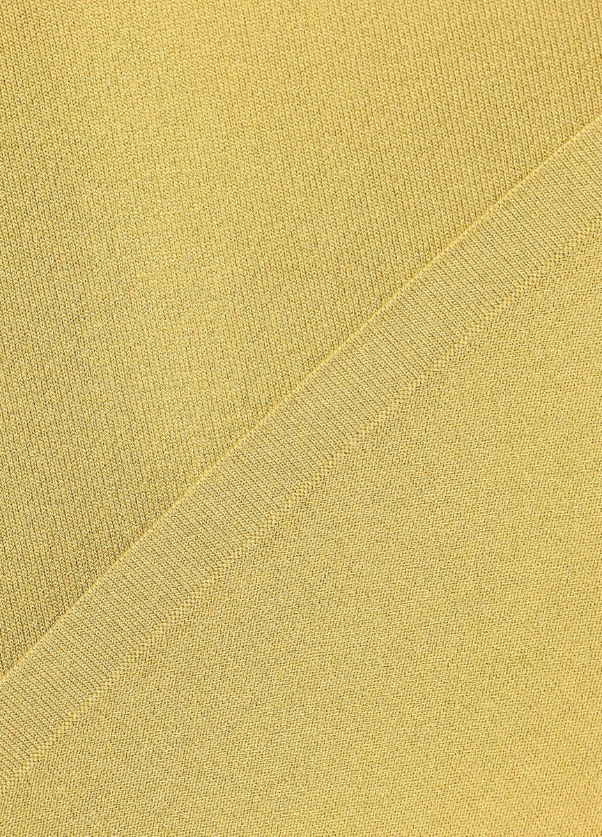 053 (6)