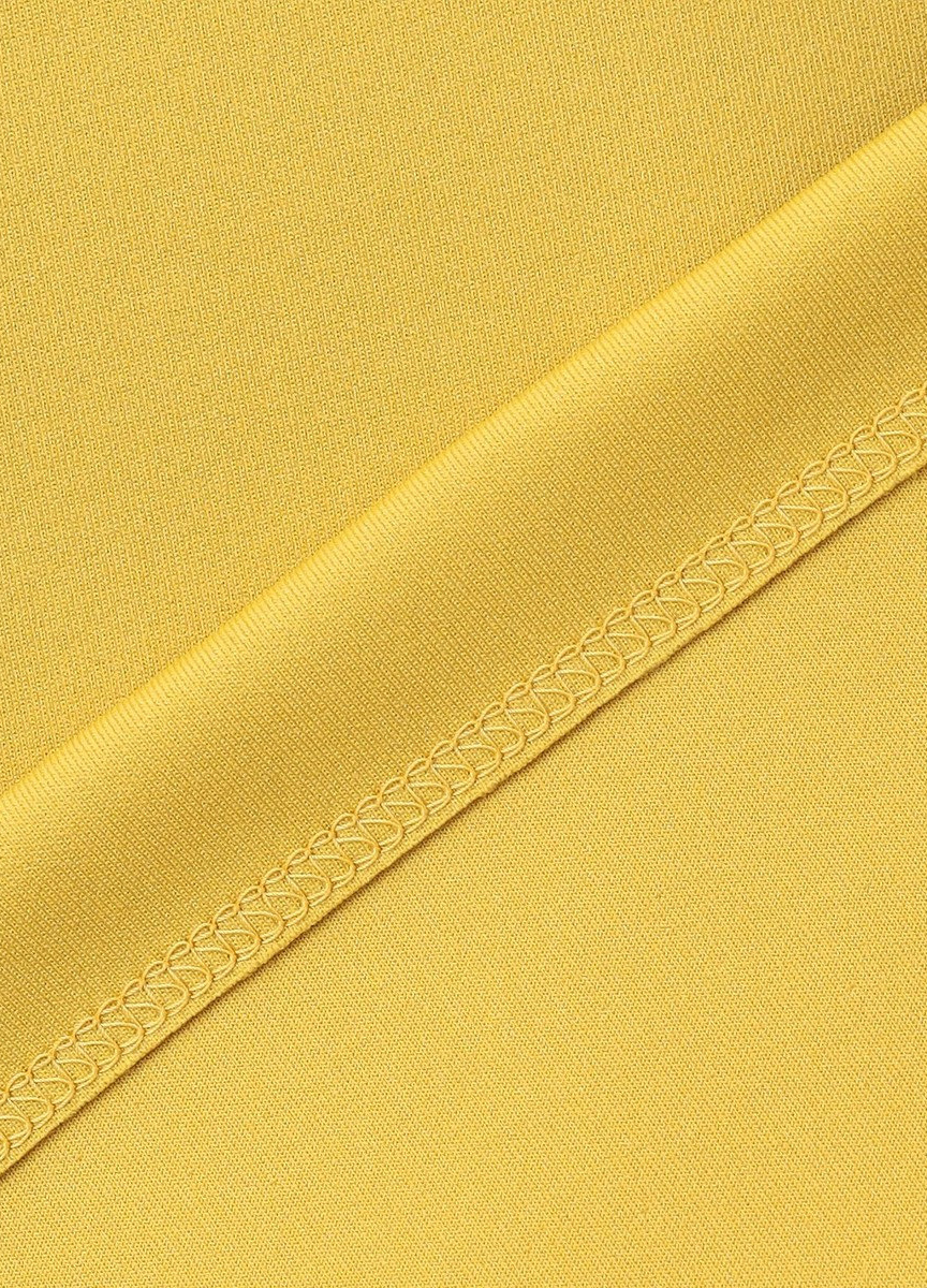 043 (8)
