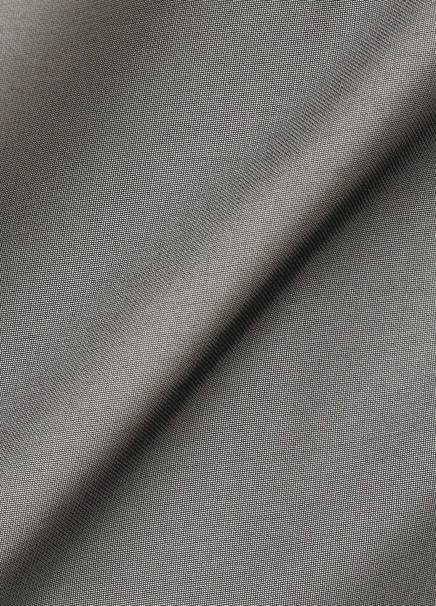 105 (14)