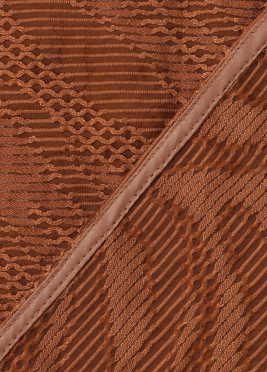 035 (7)