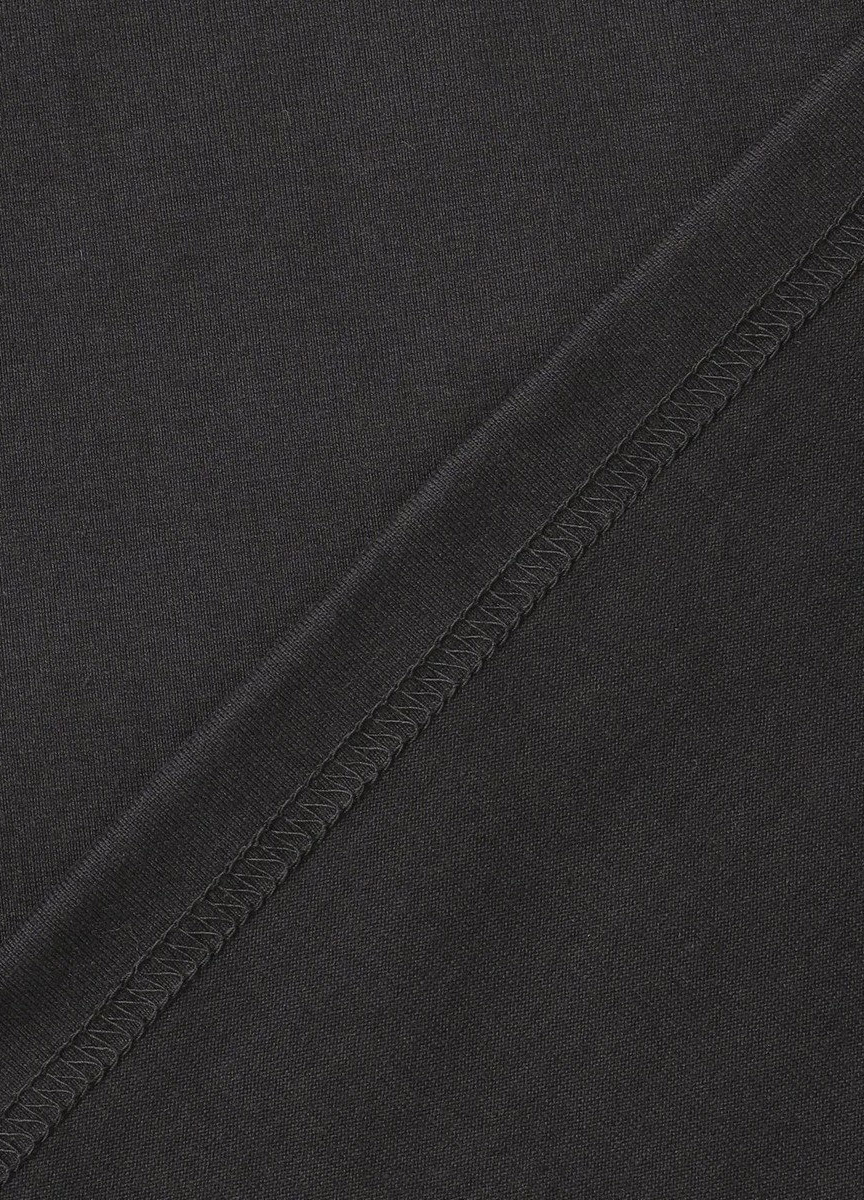 005 (1)