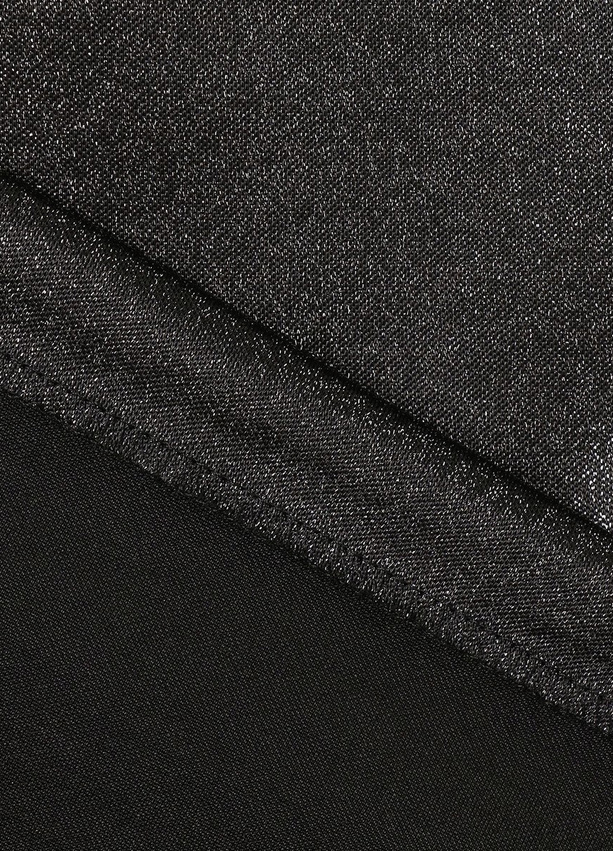 004 (1)